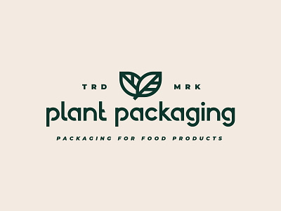 Plant Packaging