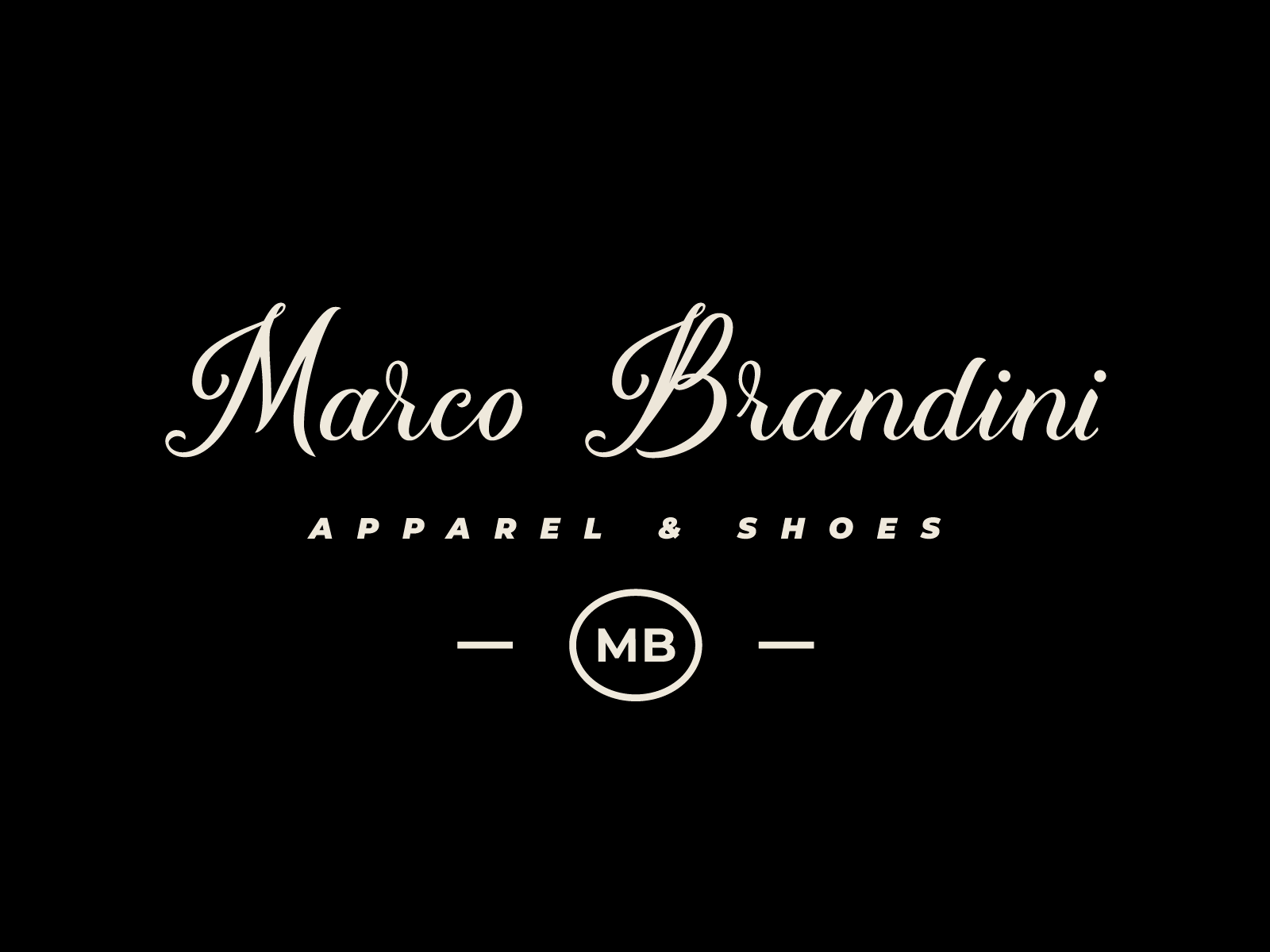 https://cdn.dribbble.com/users/484106/screenshots/16554182/marco-brandini-3_4x.png