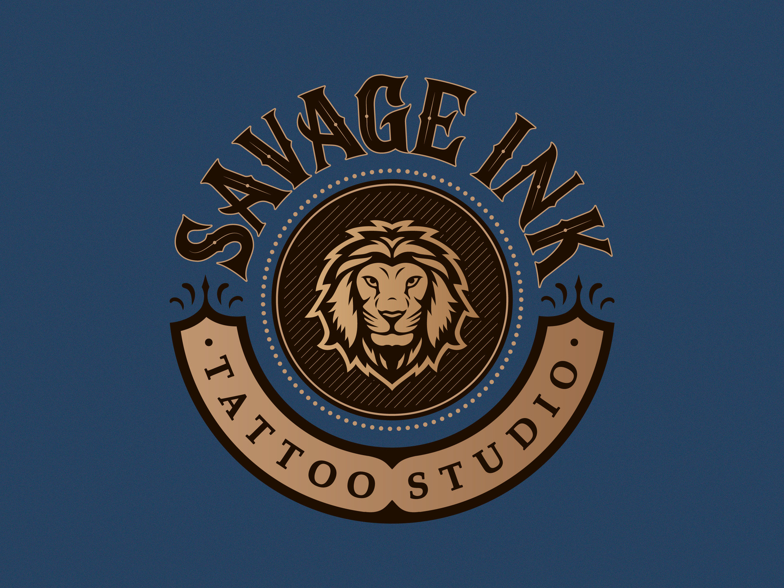 Artists  Savage Ink Studios