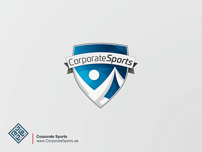 Corporate Sports option