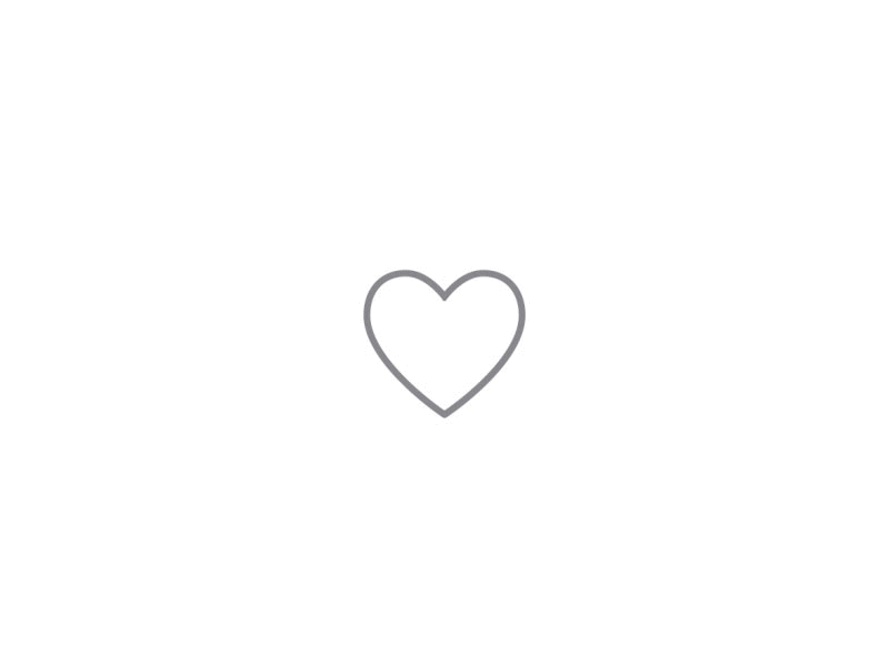 Happy Valentine's Day! ❤️ weekly challenge weekly ui ui ux design valentines day heart interaction animation after affects animation uianimation ui