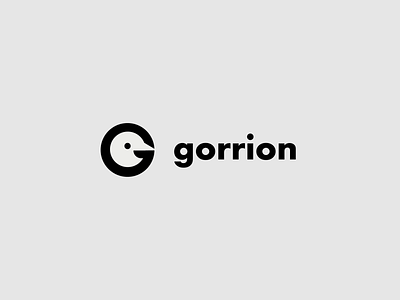 gorrion rebranding animation brand design brand identity brand identity design branding design first shot hello dribbble logo logo animation logo design logotype rebranding redesign ui ux vector