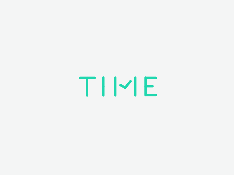Time - Animated ae after effects analog clock animated animated logo clock download lauki logo motion graphics project file download time