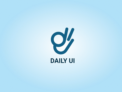 Daily UI :: 052 (Logo Design) daily100challenge dailyui dailyuichallenge logo design ui uidesign