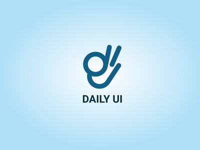 Daily UI :: 052 (Logo Design)