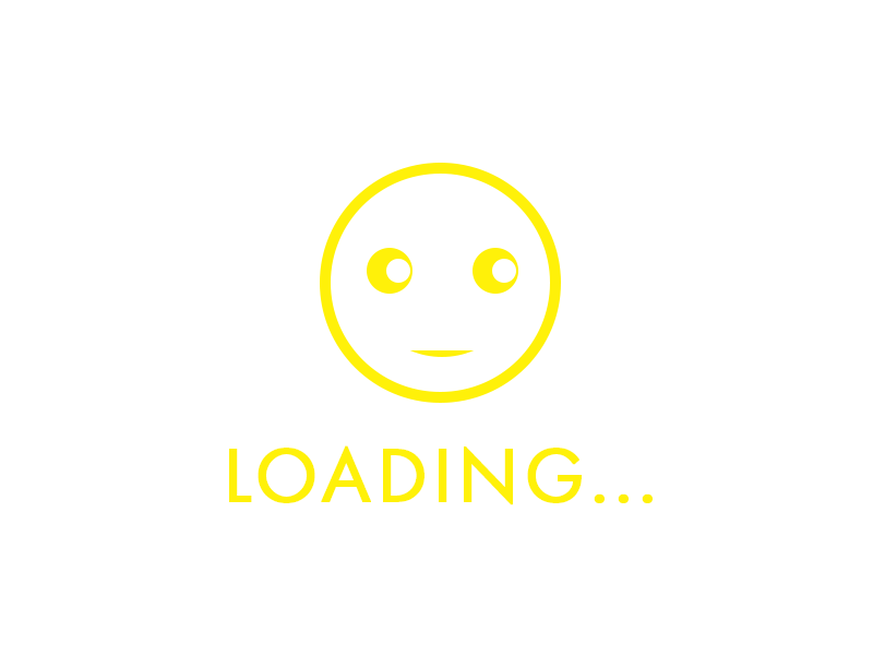 Daily UI :: 076 (Loading...) daily100challenge dailyui dailyuichallenge loading ui uidesign