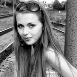 Viktoria_k