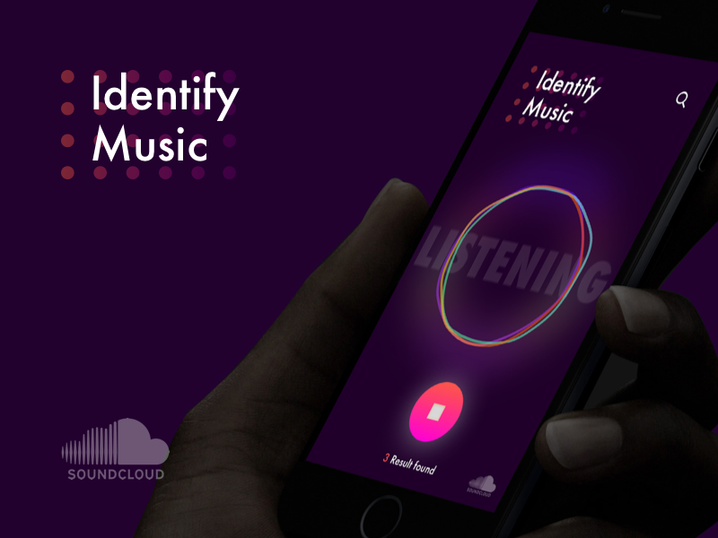 Cover dribbble