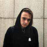 Артём Прохоров