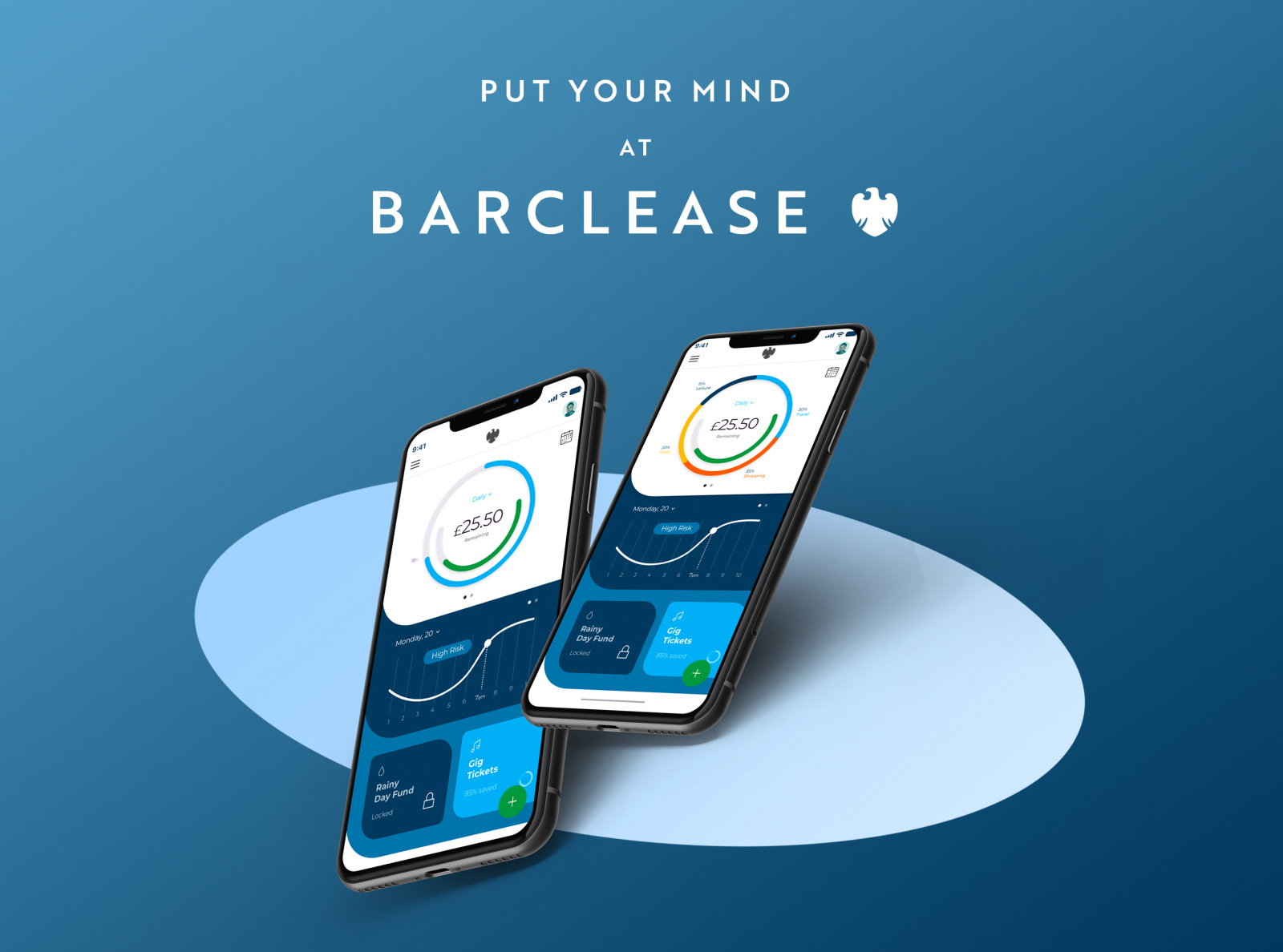 barclays-app-redesign-by-george-lee-on-dribbble