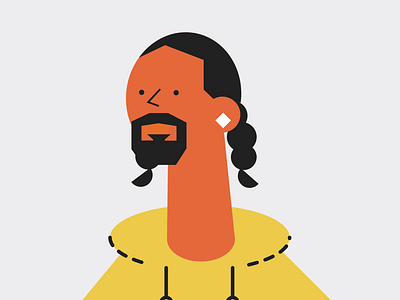 Snoop