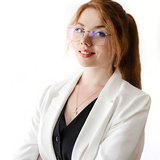 Gabriela Kłos-Kufel