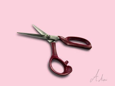 Scissors