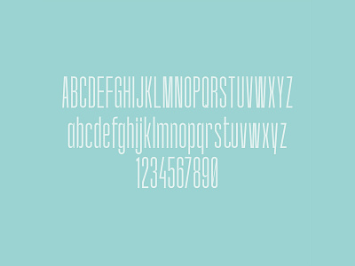 Home font - Regular bold color palette colors design graphic design lettering light regular type typeface typography