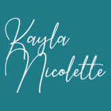 Kayla Nicolette