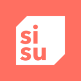 Sisu