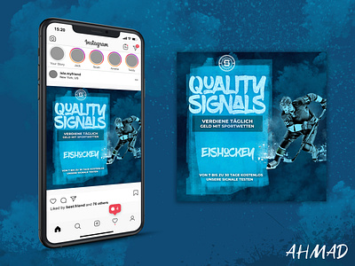 Social Media Design ads ads banner ads design app branding design design app designer designer portfolio icon illustration instagram banner instagram post instagram stories minimal post design facebook poster design social media social media design socialmediaads