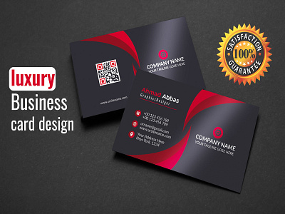 Business Cards 2020 ads banner ads design branding business businesscard illustration instagram banner social media ui