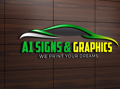 New Logo Design by Ahmad Abbas adobe illustator best logo branding graphic design illustration logo logo design logofolio logos monogram motion graphics new logo social media