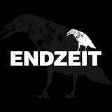 Endzeit Media