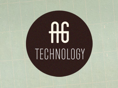Ag Logo 3