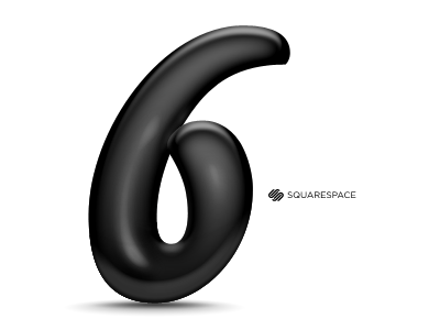 Squarespace6 squarespace6