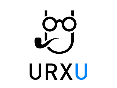 URX U university urx