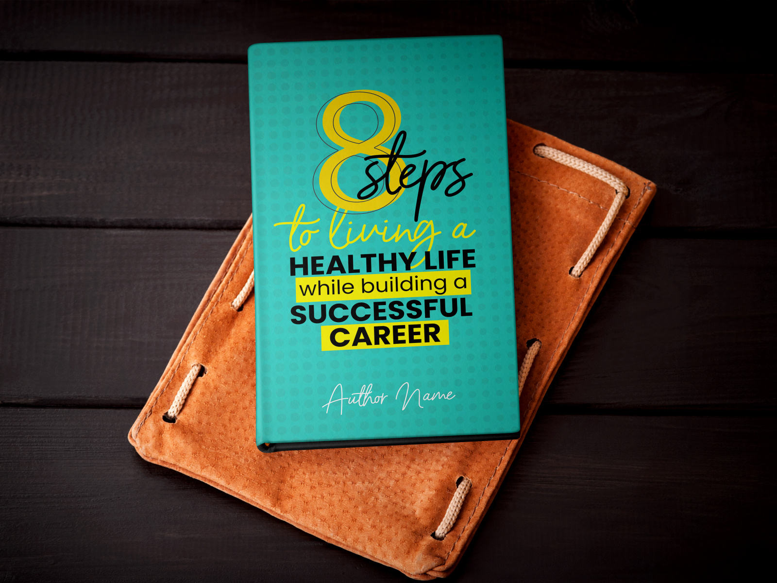 creative-book-cover-design-by-hassan-nawaz-on-dribbble