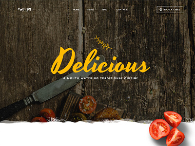 Web Design design logo design website website design