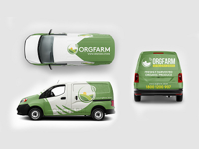 Branding branding cargo design graphic truck wrap wrapping
