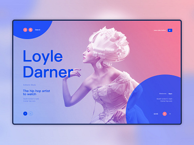 Web Design Exercises