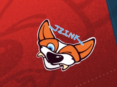 corgi corgidog dog dogdesign logo
