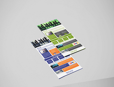 Flyers Design brochure design flyer design icons design illustration infographic design infographic elements infographic resume infographics design