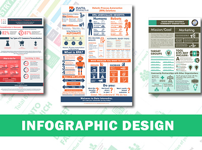Infographic designs design infograph infographic design infographic elements infographic resume infographics infographics design infographicsmag infography