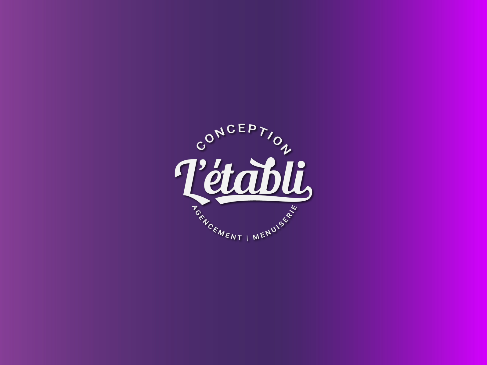 corporate-logo-creation-by-design-expert-bd-on-dribbble