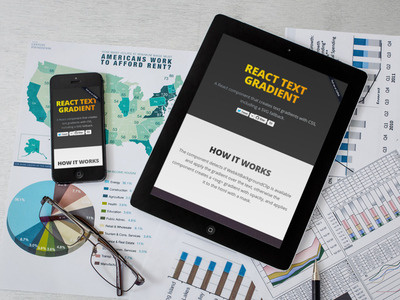 react-textgradient