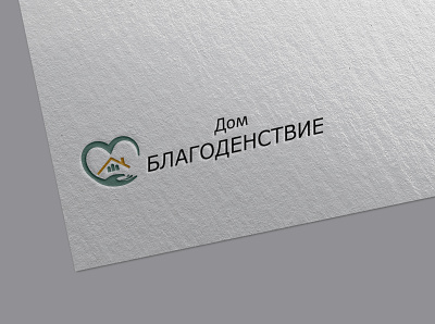 Logo Design