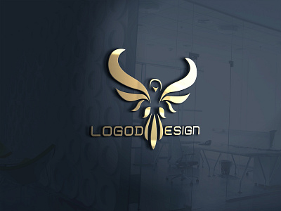 LOGO DESIGN