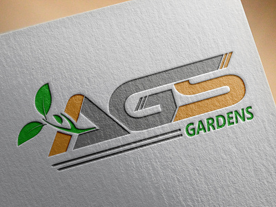 LOGO DESIGN