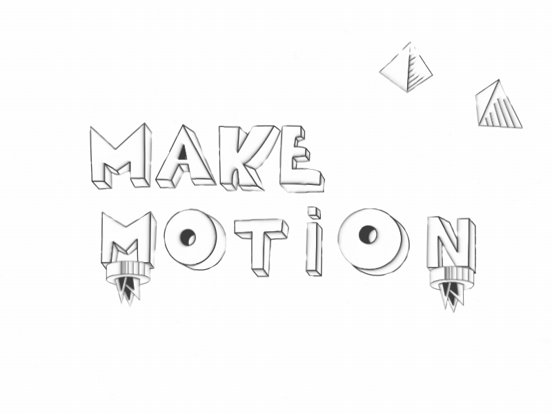 Doodle animation appearance doddle doodleanimation ink inkstyle motion design moton graphics paper scribble textanimation