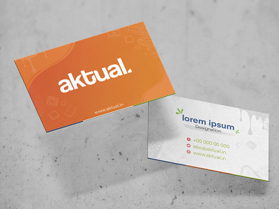 Business card business card graphic graphicdesign visiting card