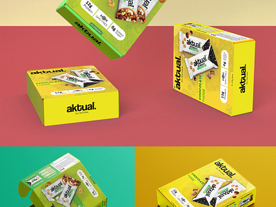 Box Packaging design box boxdesign boxpackagingdesign branding design graphic graphicdesign packaging packagingdesign