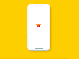 Loading Screen designs, themes, templates and downloadable graphic ...