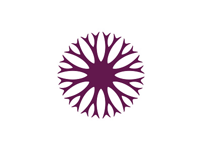 Ixsir Logo