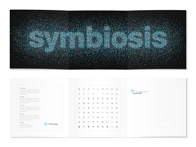 Symbiosis Self-Promotion