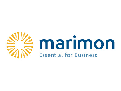 Marimon Logo