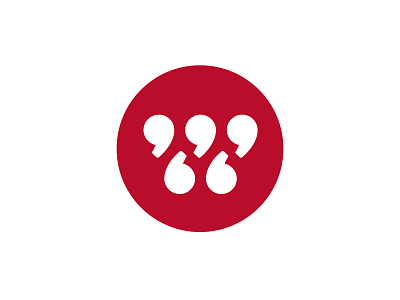 Writer's Circle Logo branding logo