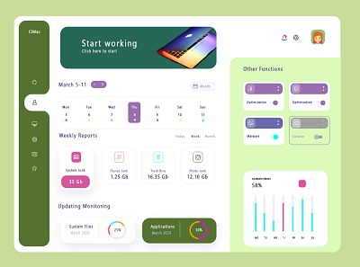 UI/UX design app branding design hello hidribbble photoshop ui uiux ux web