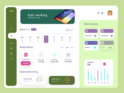 UI/UX design app branding design hello hidribbble photoshop ui uiux ux web