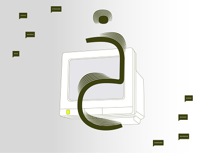 Activist *Free Arabic Font* Styles typedesign typography